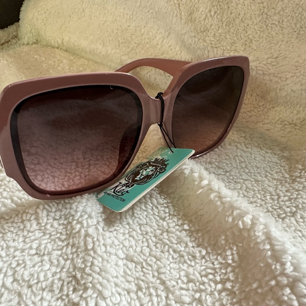 sunglasses 1